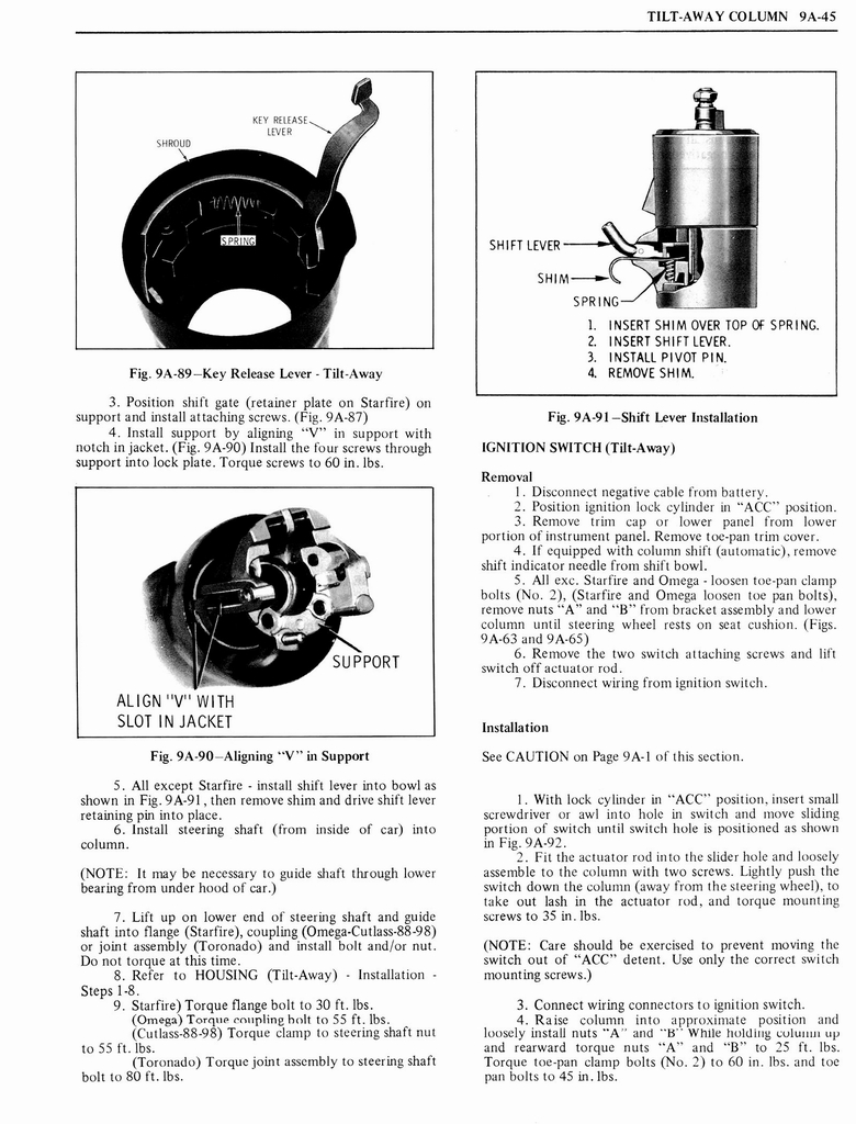 n_1976 Oldsmobile Shop Manual 1059.jpg
